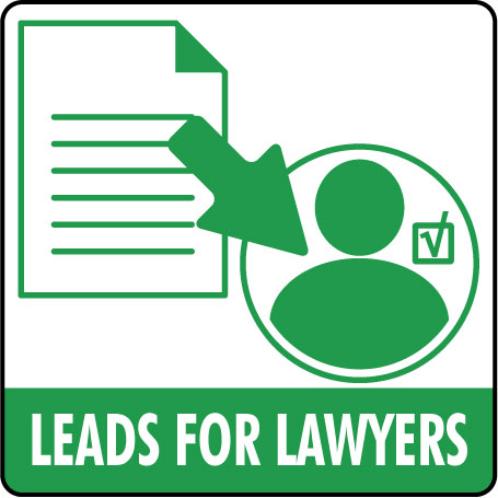 Leads-for-Lawyers