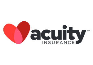 insurance-acuity